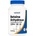 Nutricost TMG Betaine Anhydrous |Trimethylglycine 1500 mg [120 капсули]