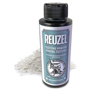 Reuzel Matte Texture Powder 15 g