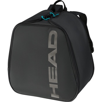Head Boot backpack