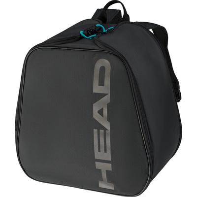Head Boot backpack