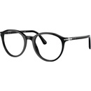 Persol PO3353V 95