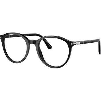 Persol PO3353V 95