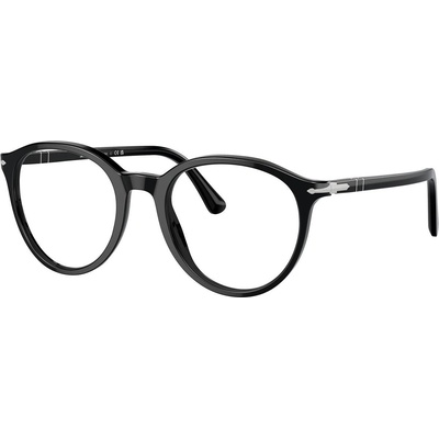 Persol PO3353V 95