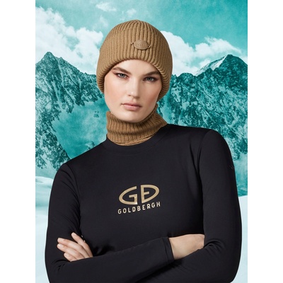 Goldbergh Bonbon dámská zimní čepice 7475