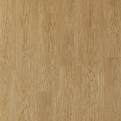 Arbitron Woodric Acoustic CWA 304 Dub Silva 2,235 m²