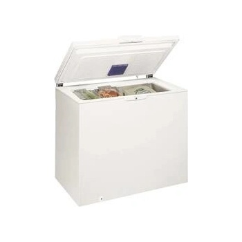 Whirlpool WHE25332