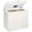 Whirlpool WHE25332