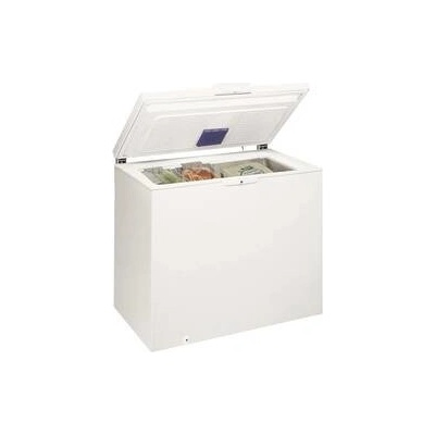 Whirlpool WHE25332