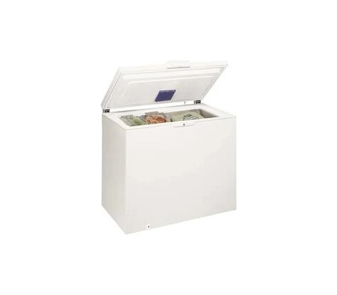 Whirlpool WHE25332