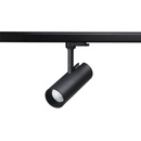 LED2 6090433