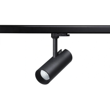 LED2 6090433