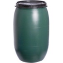 PK Group Plastový sud 220l
