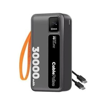 Obal:Me CablePulse OMPWBC30K