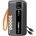 Obal:Me CablePulse OMPWBC30K