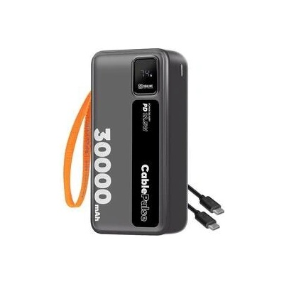 Obal:Me CablePulse OMPWBC30K
