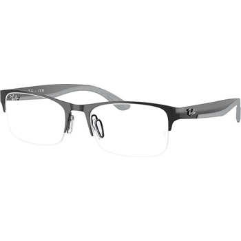 Ray-Ban RB7551 3222