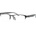 Ray-Ban RB7551 3222