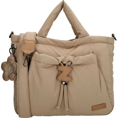 Zebra trends Juna 15361 Light taupe 10 L