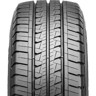 Fulda Conveo 2 185/75 R14 102R