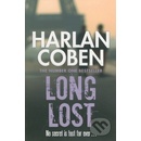 Long Lost - Myron Bolitar 09 - Harlan Coben
