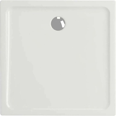 Cersanit TAKO 90 x 90 cm S204-010