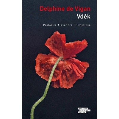 Vděk