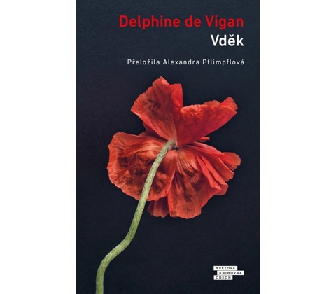 Vděk