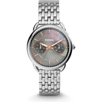 Fossil ES3911
