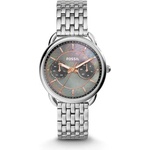 Fossil ES3911 Часовници