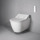 Duravit 2544590000