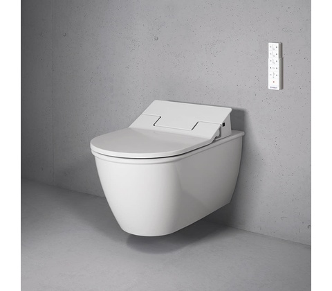 Duravit 2544590000