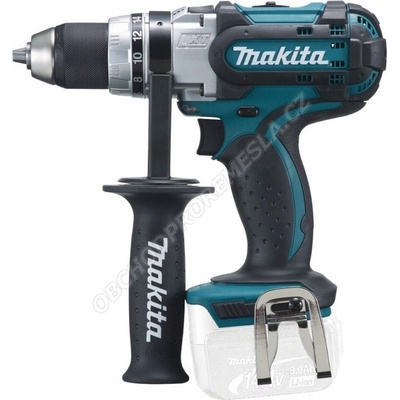 Makita BDF444Z