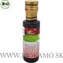 Biopurus Cviklový olej BIO 0,1 l