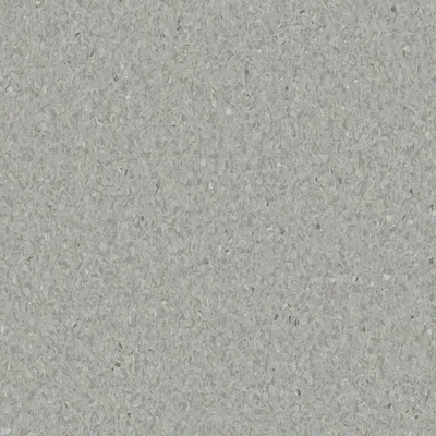 Tarkett Francie iQ Granit Concrete 0233 2 m 1 m²