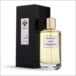 Mancera Paris Mancera Fig Extasy Eau de Parfum Spray 120 ml унисекс
