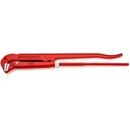 Knipex 8310030