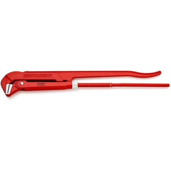 Knipex 8310030