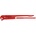 Knipex 8310030