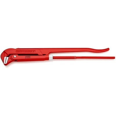 Knipex 8310030