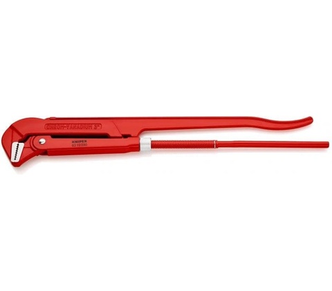 Knipex 8310030