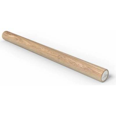 Witt Pizza Wood Roller Pin 48651009