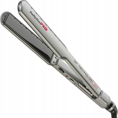 BaByliss 2073EPE