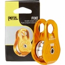 Petzl Fixe