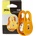 Petzl Fixe