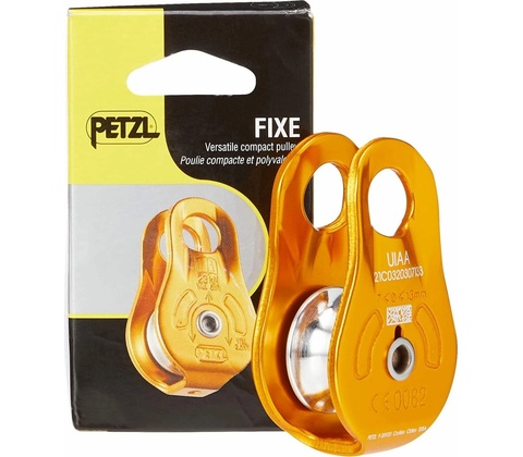 Petzl Fixe