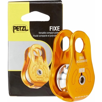 Petzl Fixe