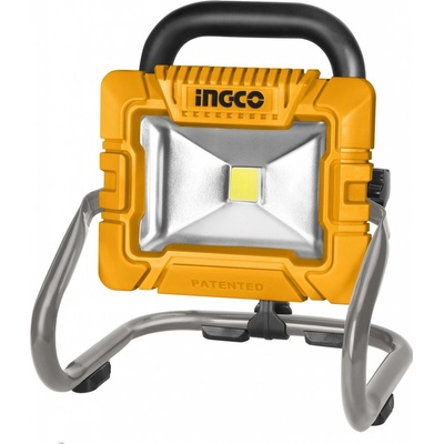 Ingco CWLI20258