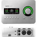 Universal Audio Apollo Solo Heritage Edition