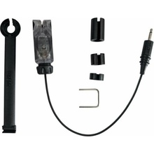 Delkim SmartLite Indication Set