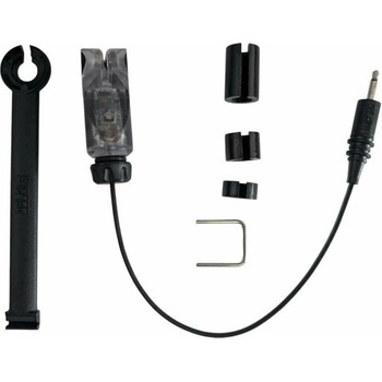 Delkim SmartLite Indication Set